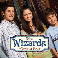 哪位大神有少年魔法师第二季2008年上映的由Selena Gomez主演的百度云资源