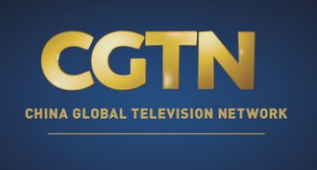 cctn是中央电视台吗?